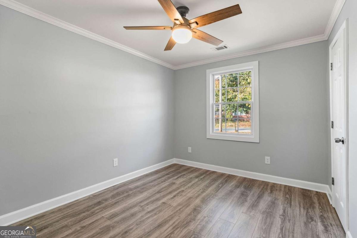 1718 Lisbon Drive Atlanta - Photo 15