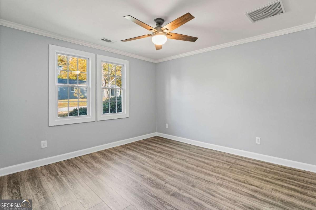 1718 Lisbon Drive Atlanta - Photo 16