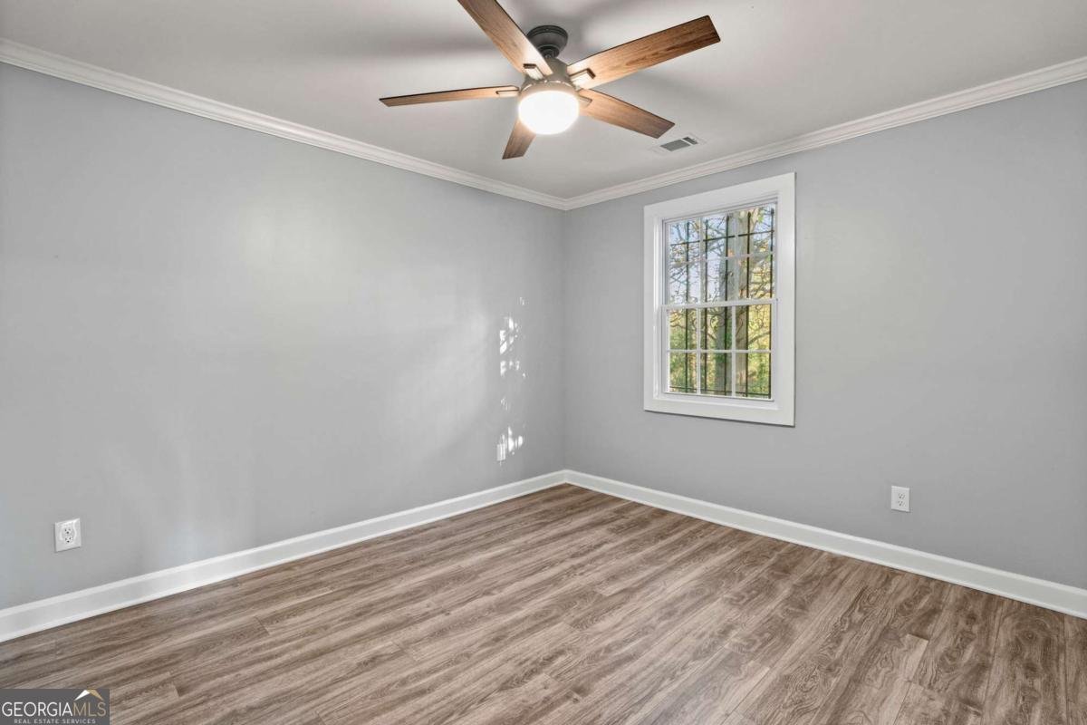 1718 Lisbon Drive Atlanta - Photo 17