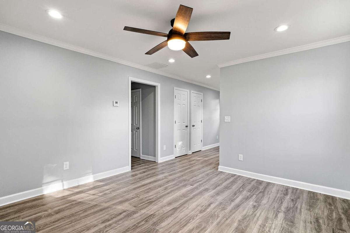 1718 Lisbon Drive Atlanta - Photo 6