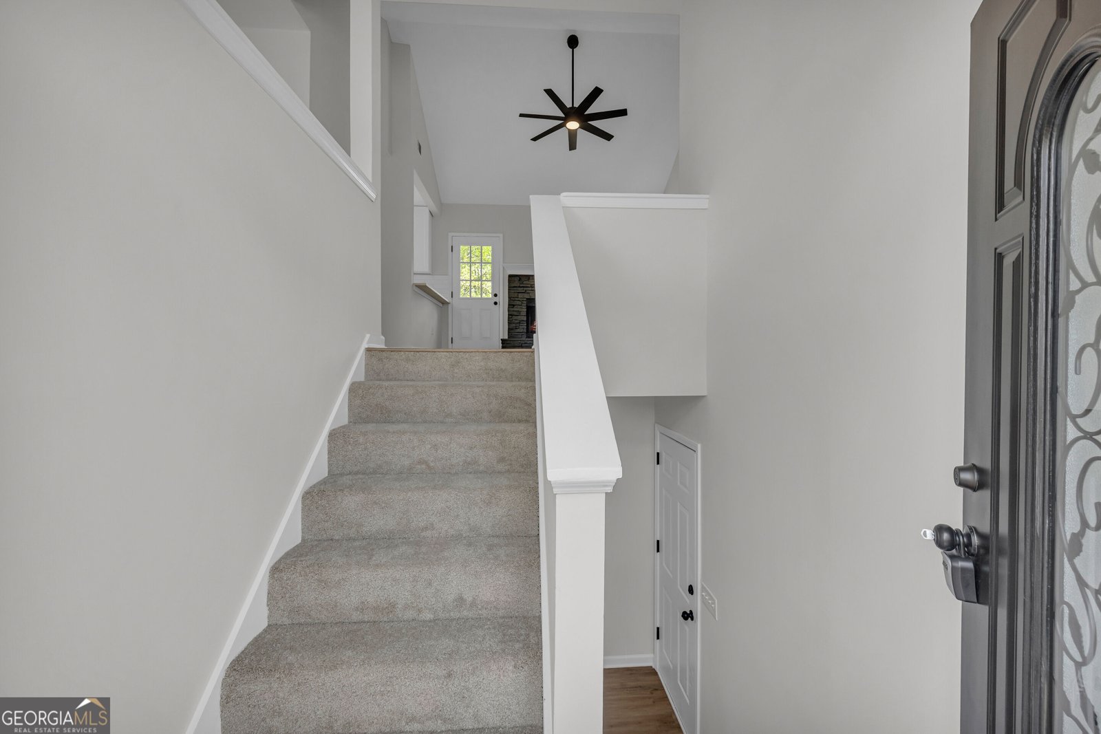 301 Jonaquil Avenue Auburn - Photo 10