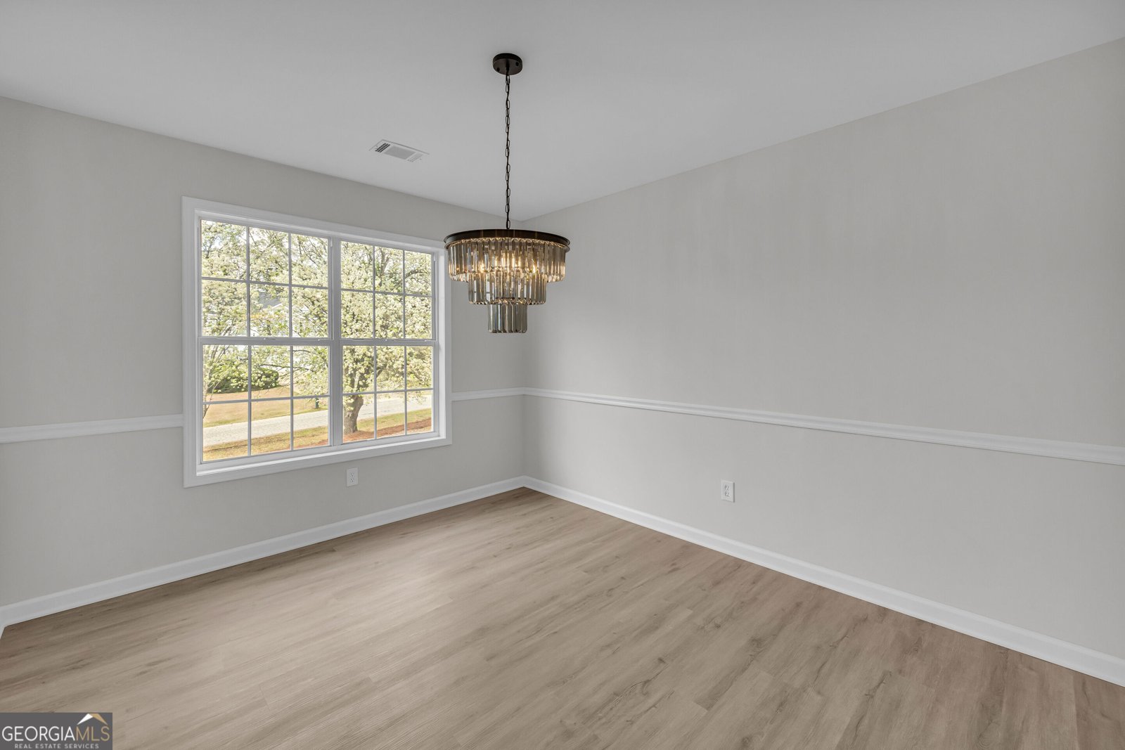 301 Jonaquil Avenue Auburn - Photo 11