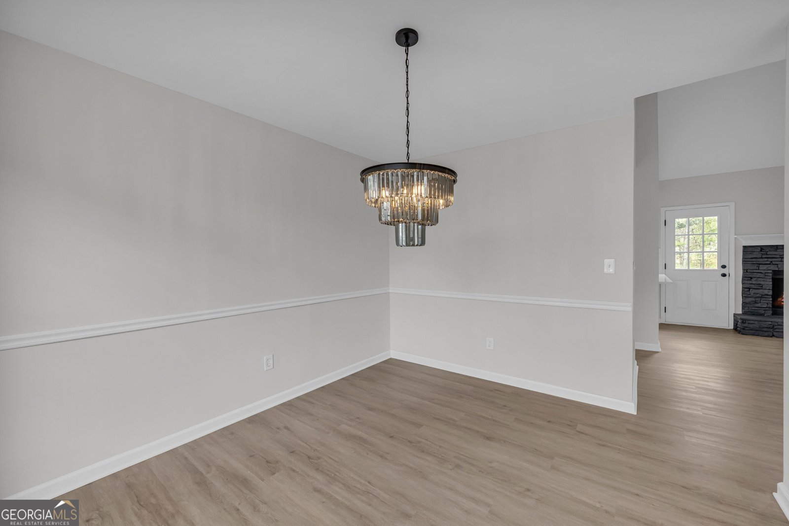 301 Jonaquil Avenue Auburn - Photo 14