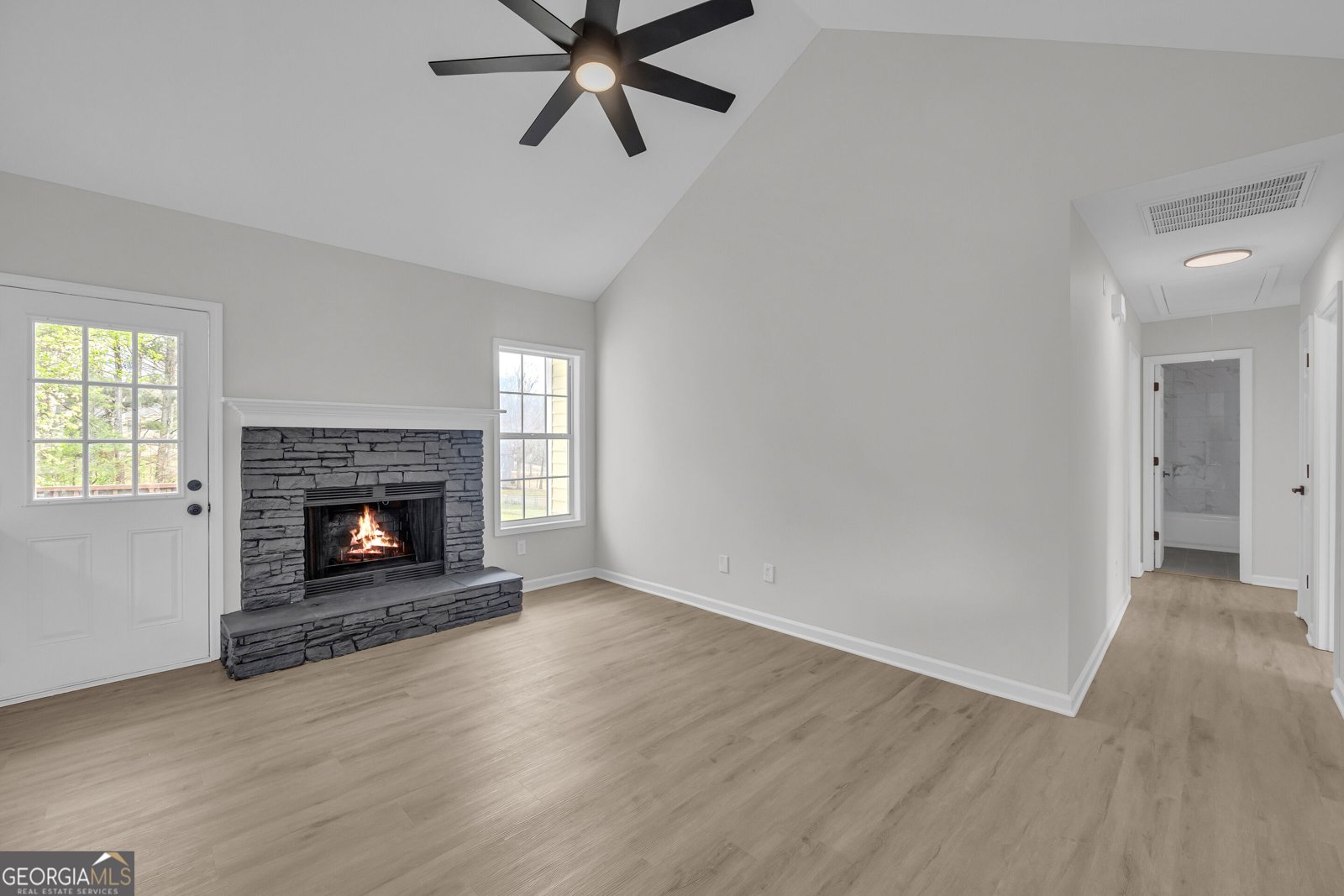 301 Jonaquil Avenue Auburn - Photo 15