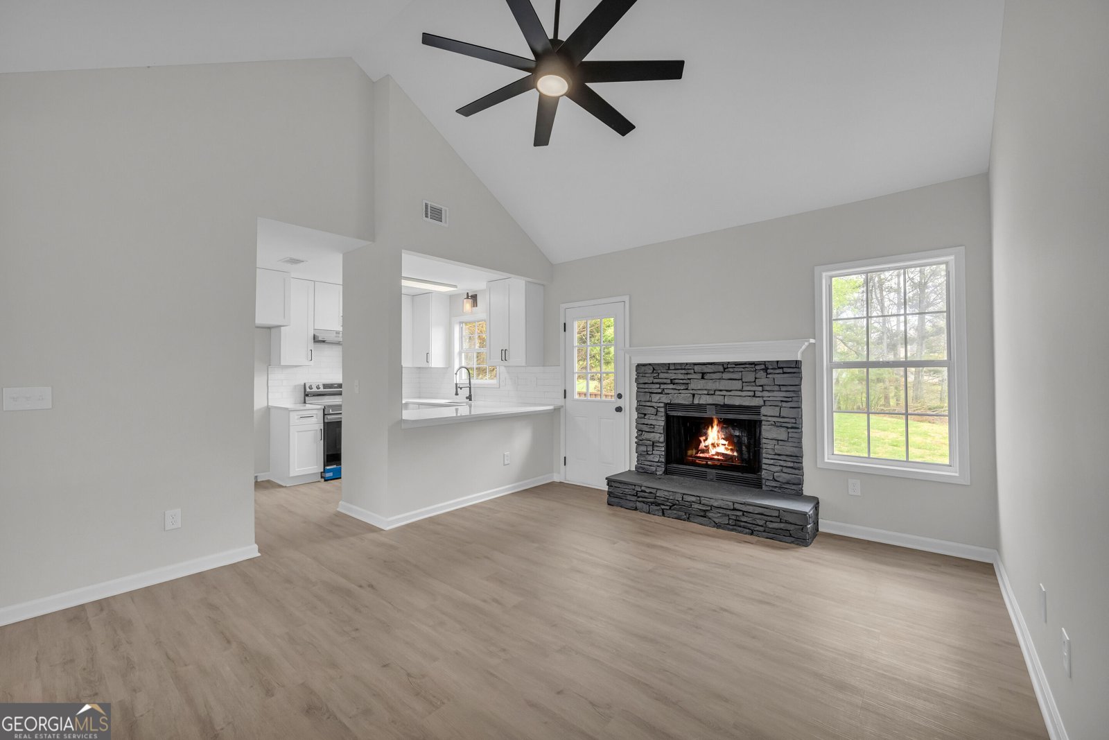 301 Jonaquil Avenue Auburn - Photo 16