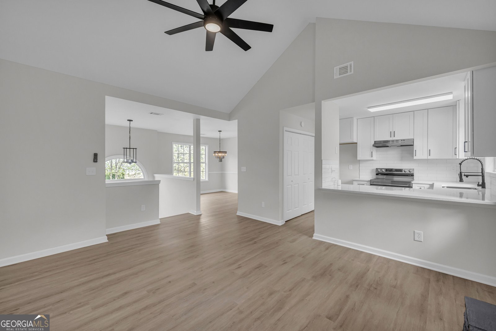 301 Jonaquil Avenue Auburn - Photo 17