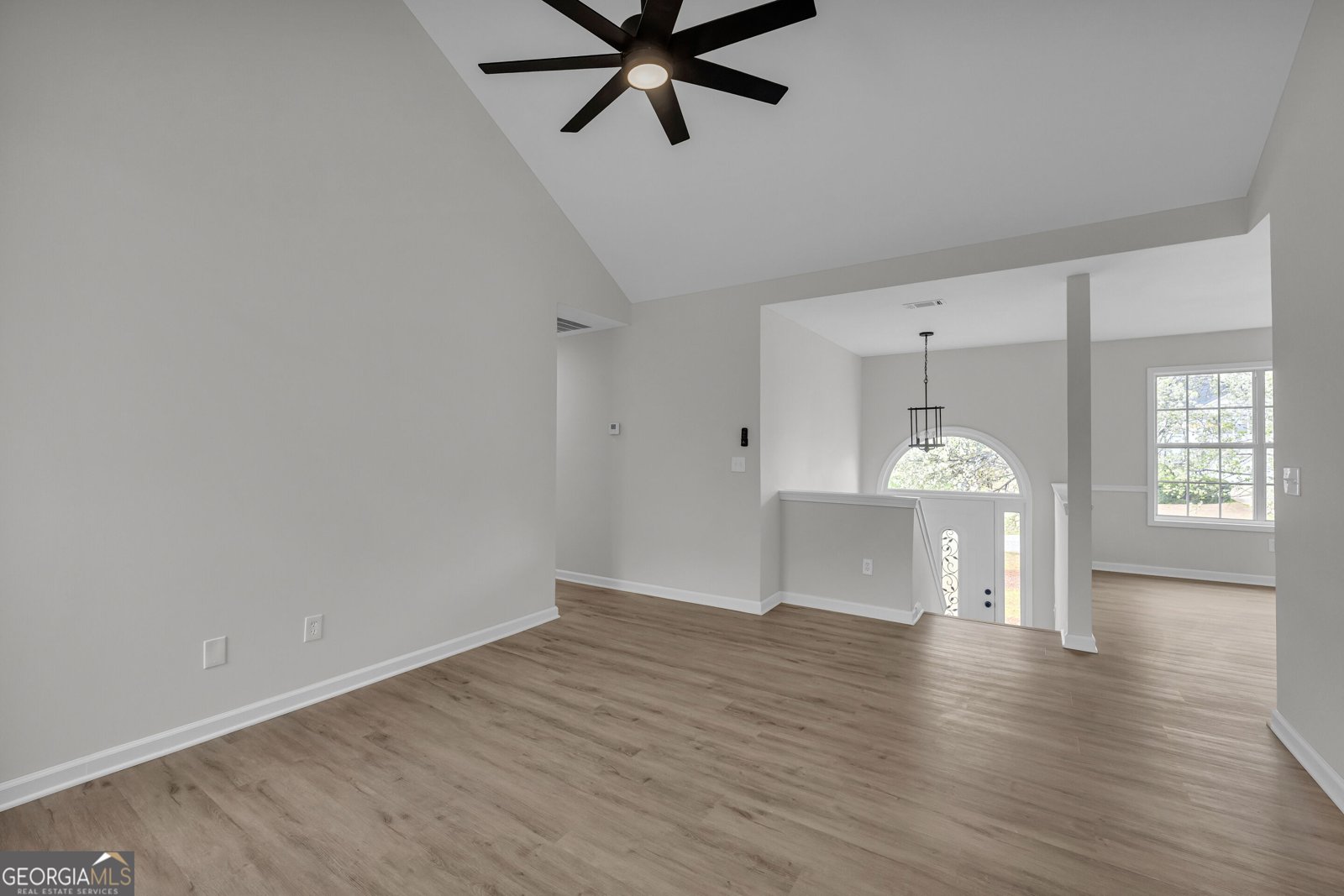 301 Jonaquil Avenue Auburn - Photo 18