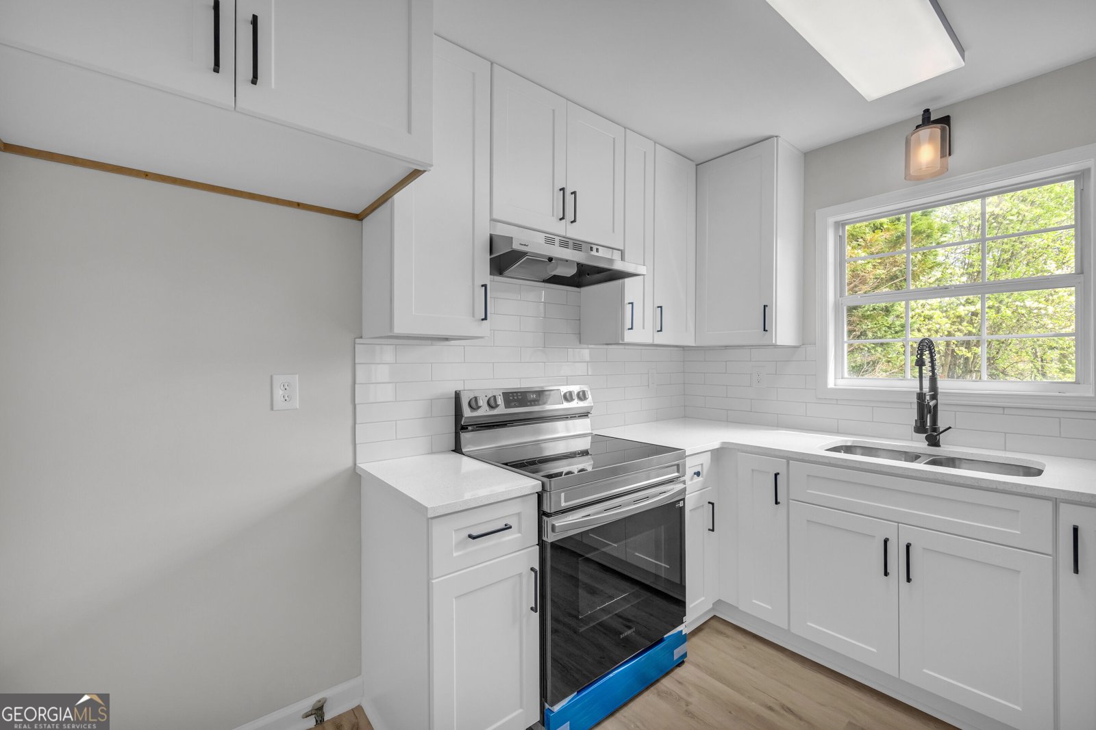 301 Jonaquil Avenue Auburn - Photo 20