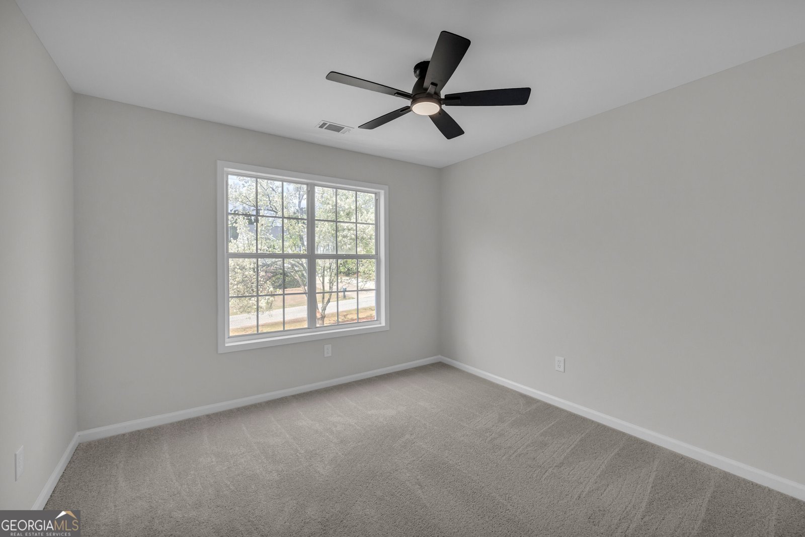 301 Jonaquil Avenue Auburn - Photo 22