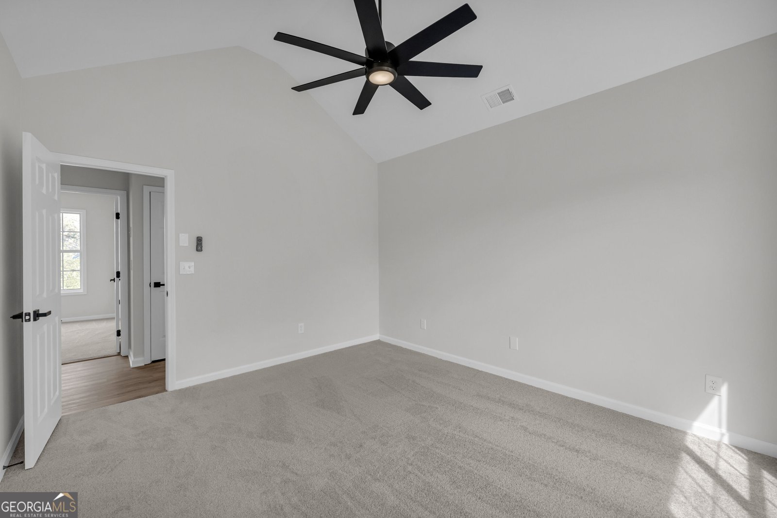 301 Jonaquil Avenue Auburn - Photo 27