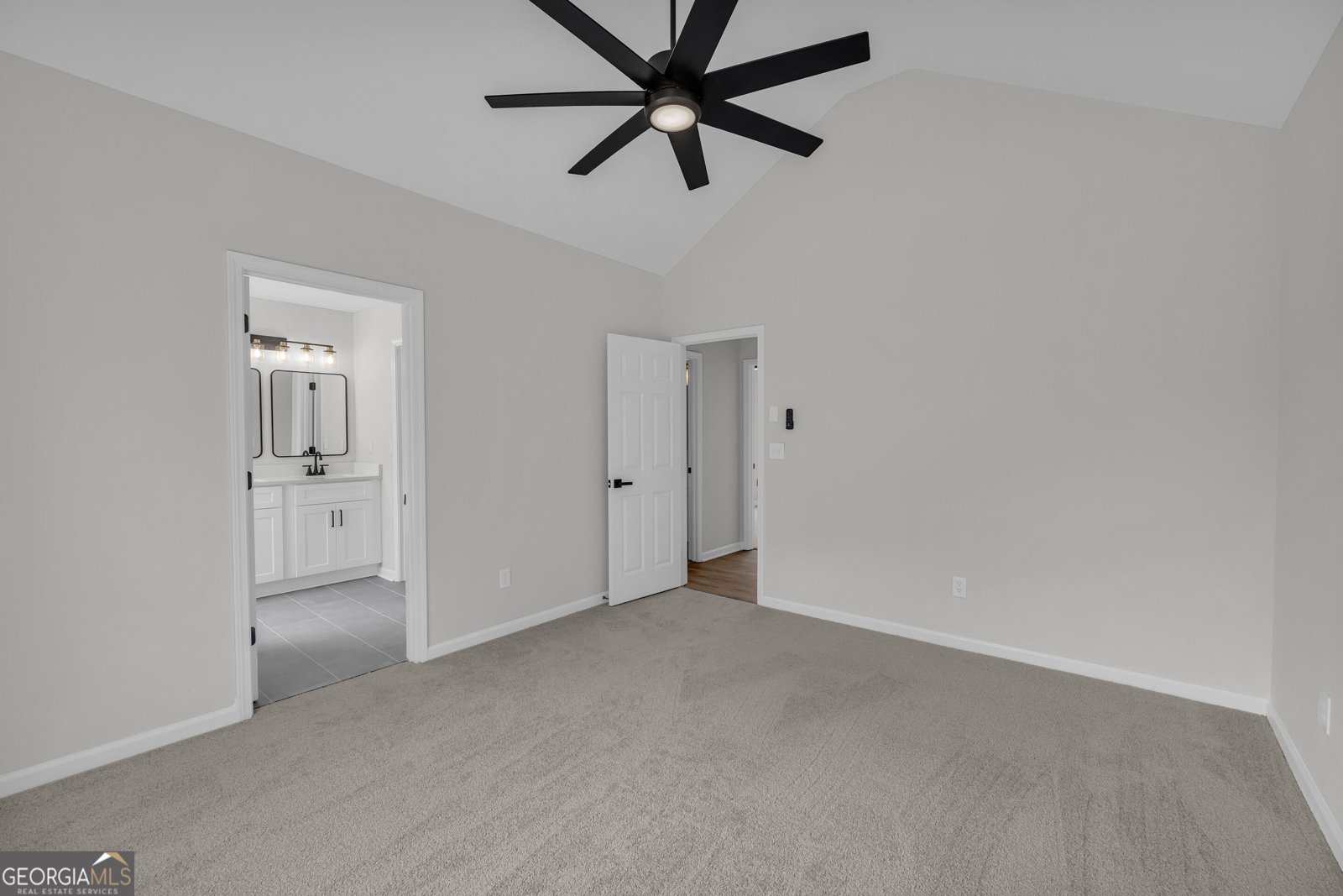 301 Jonaquil Avenue Auburn - Photo 28