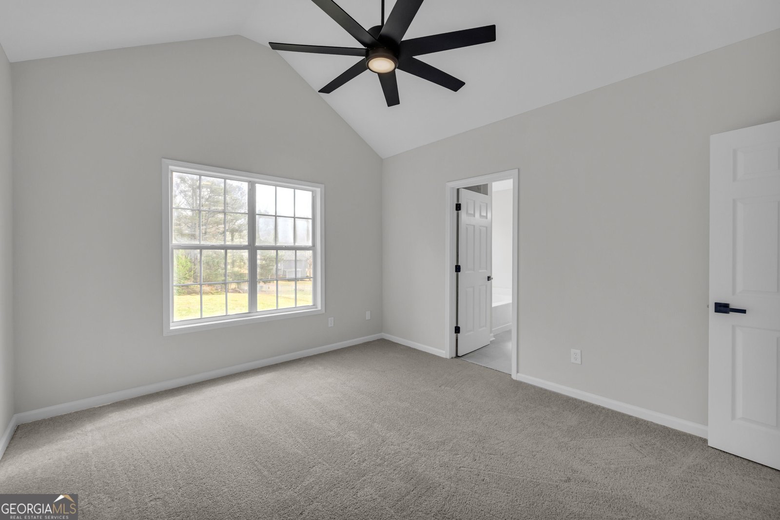 301 Jonaquil Avenue Auburn - Photo 29
