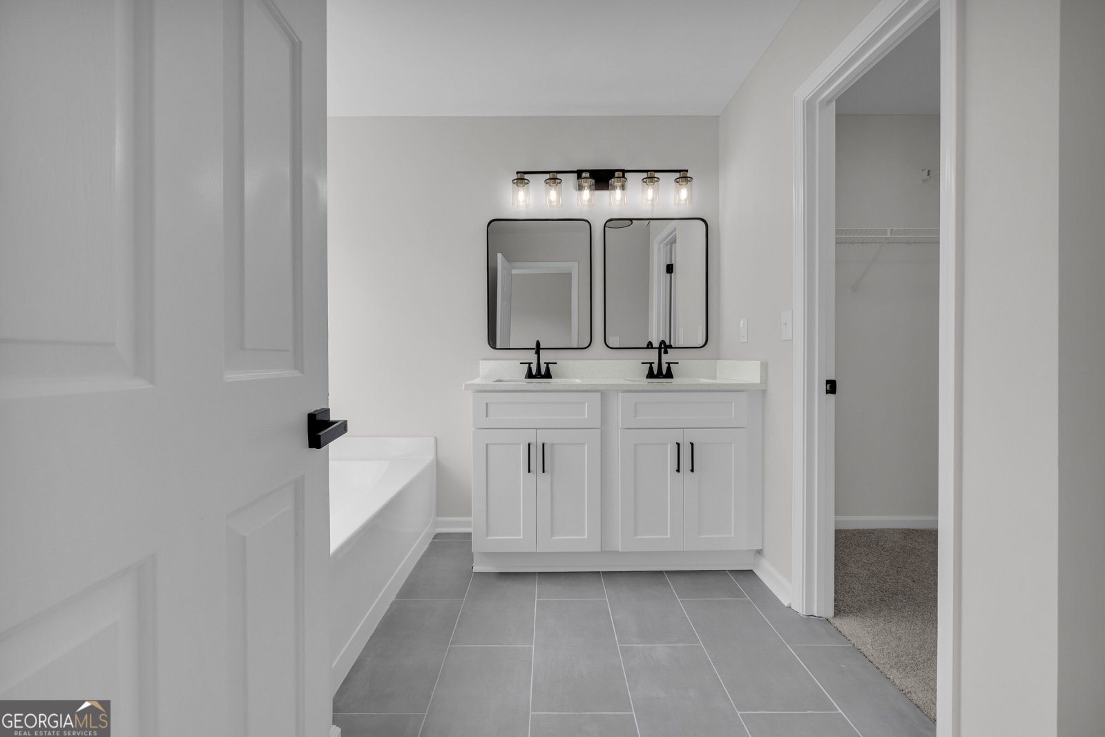 301 Jonaquil Avenue Auburn - Photo 30