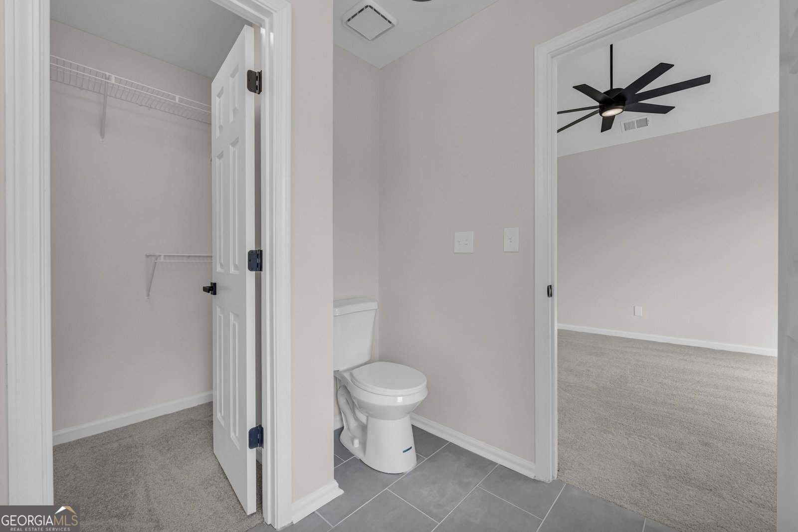 301 Jonaquil Avenue Auburn - Photo 31