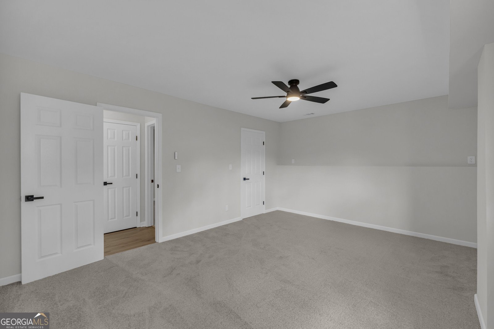 301 Jonaquil Avenue Auburn - Photo 35