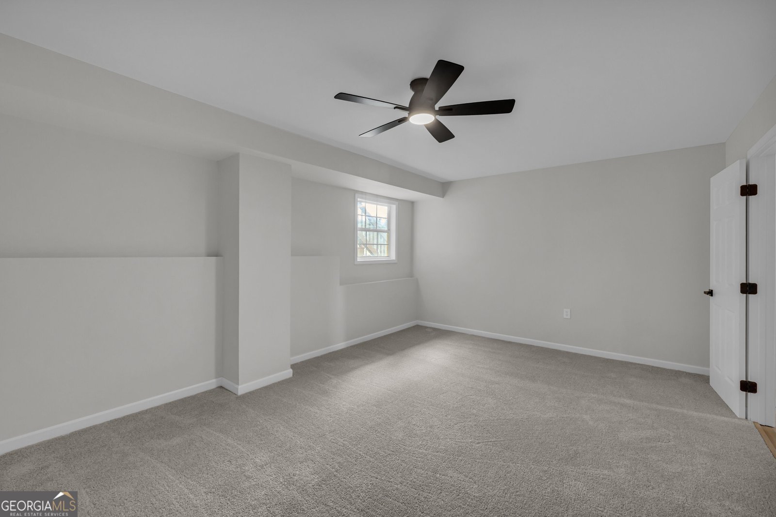 301 Jonaquil Avenue Auburn - Photo 36