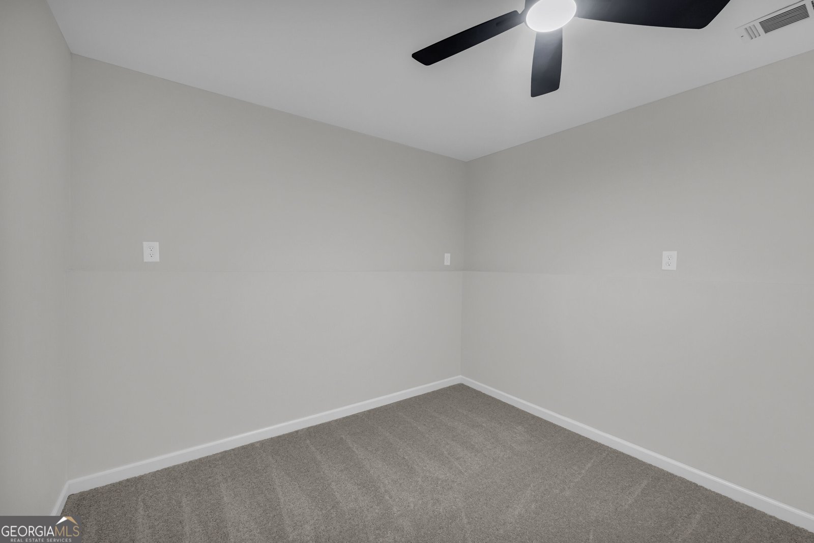 301 Jonaquil Avenue Auburn - Photo 37