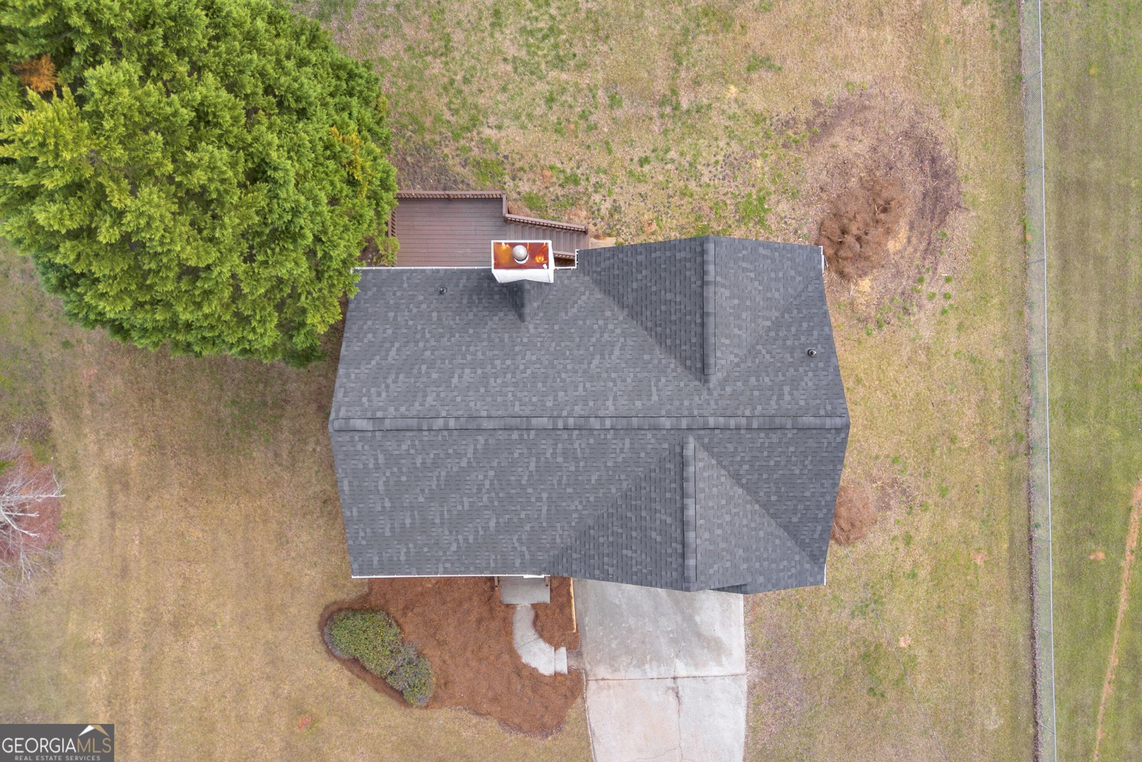 301 Jonaquil Avenue Auburn - Photo 41