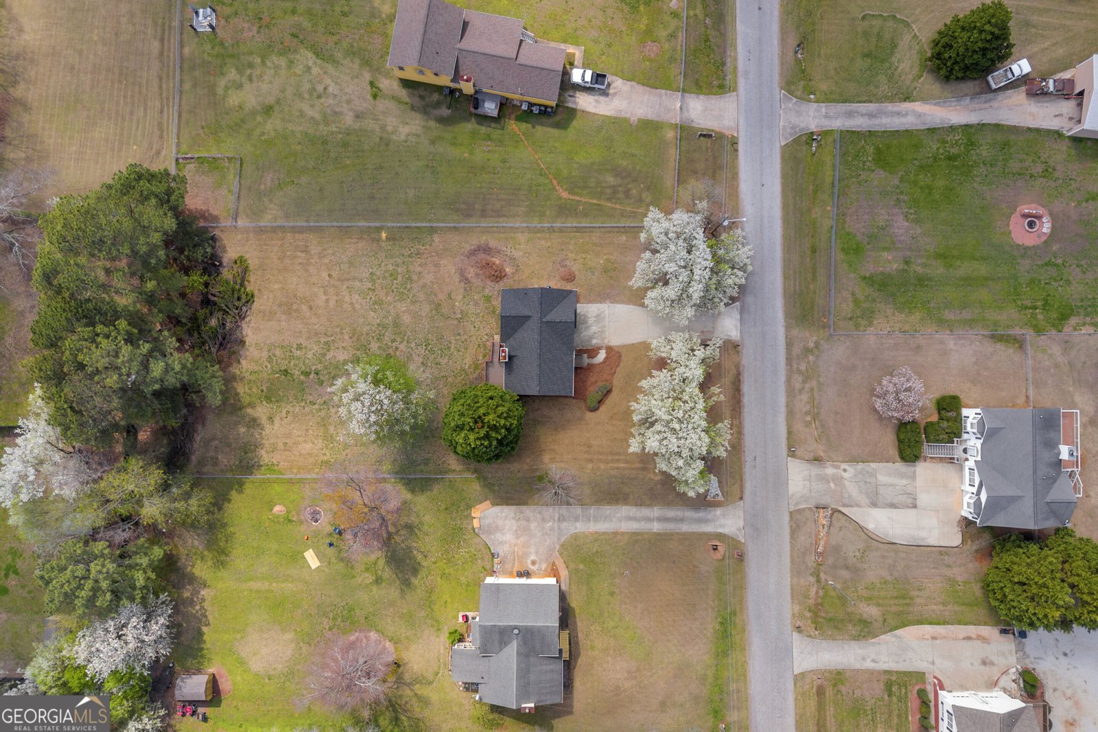 301 Jonaquil Avenue Auburn - Photo 42