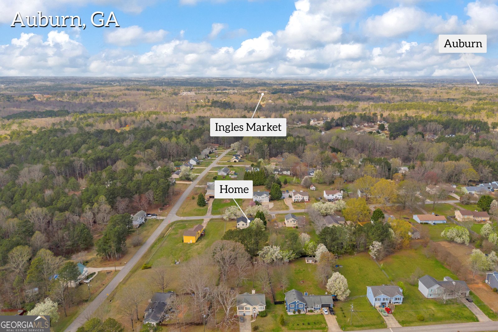 301 Jonaquil Avenue Auburn - Photo 43