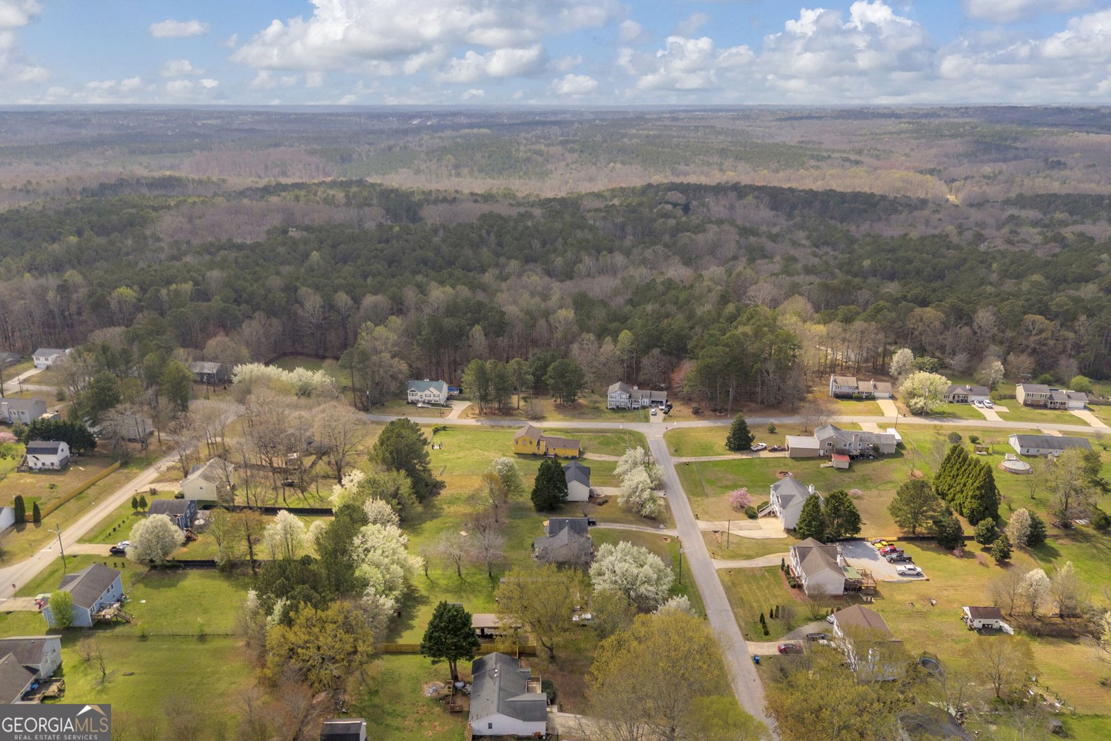 301 Jonaquil Avenue Auburn - Photo 47