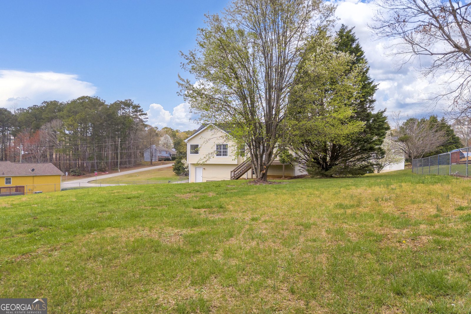 301 Jonaquil Avenue Auburn - Photo 6
