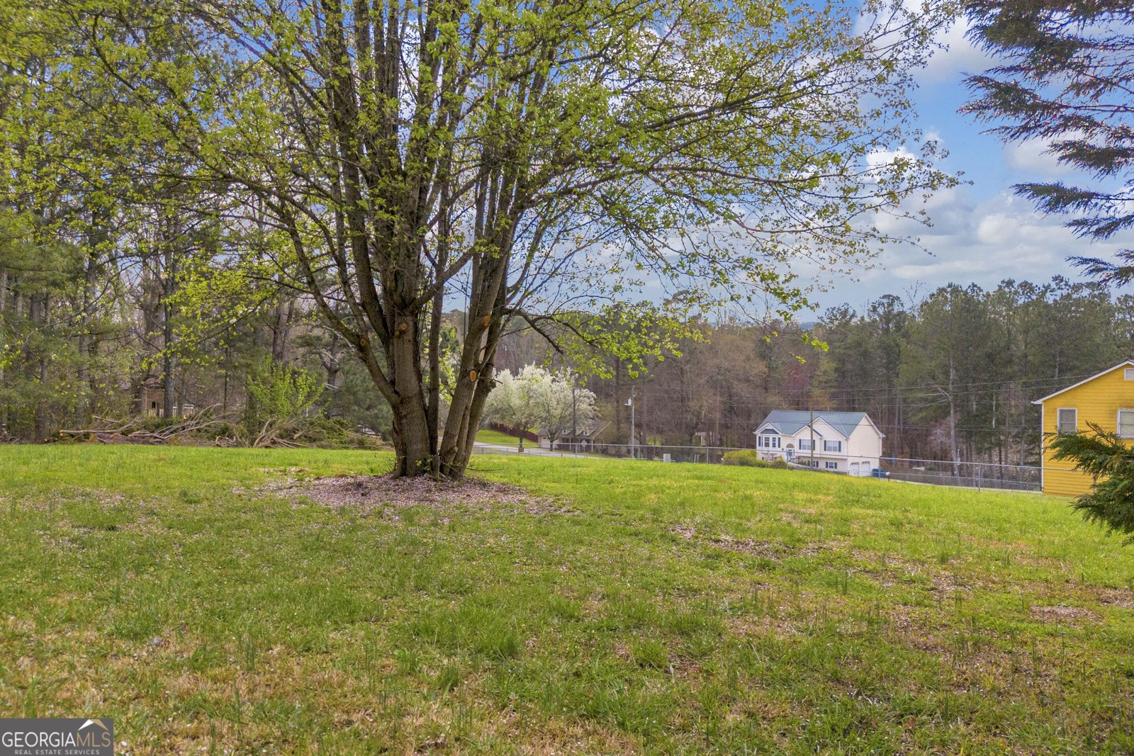 301 Jonaquil Avenue Auburn - Photo 7