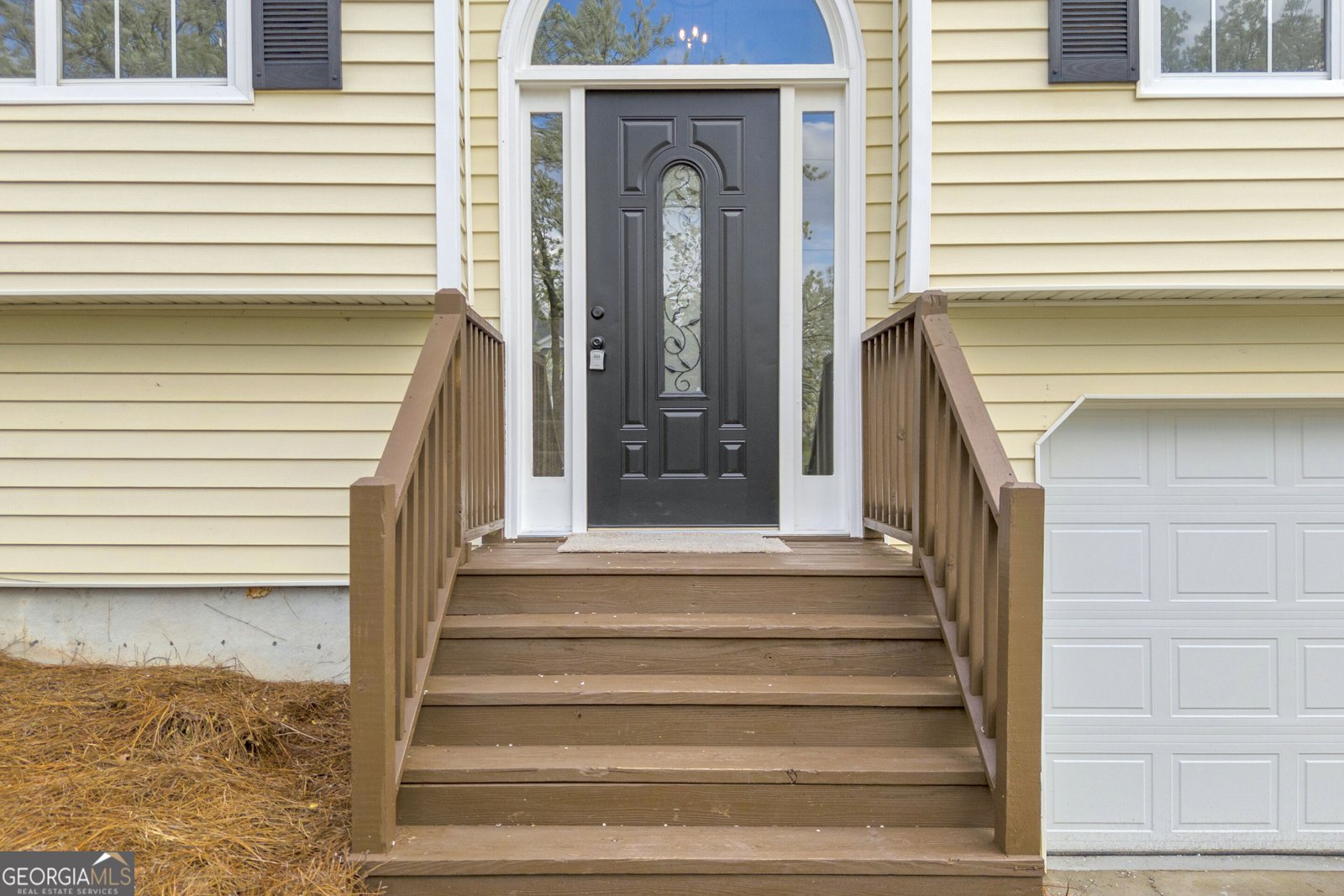 301 Jonaquil Avenue Auburn - Photo 8