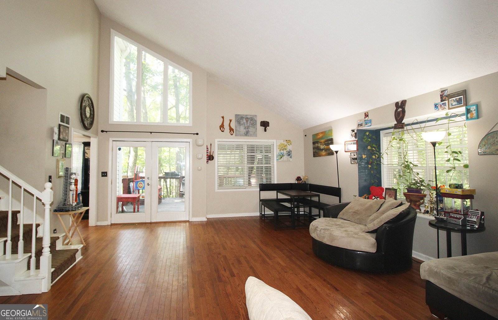 6143 Belle Meade Drive Villa Rica - Photo 10