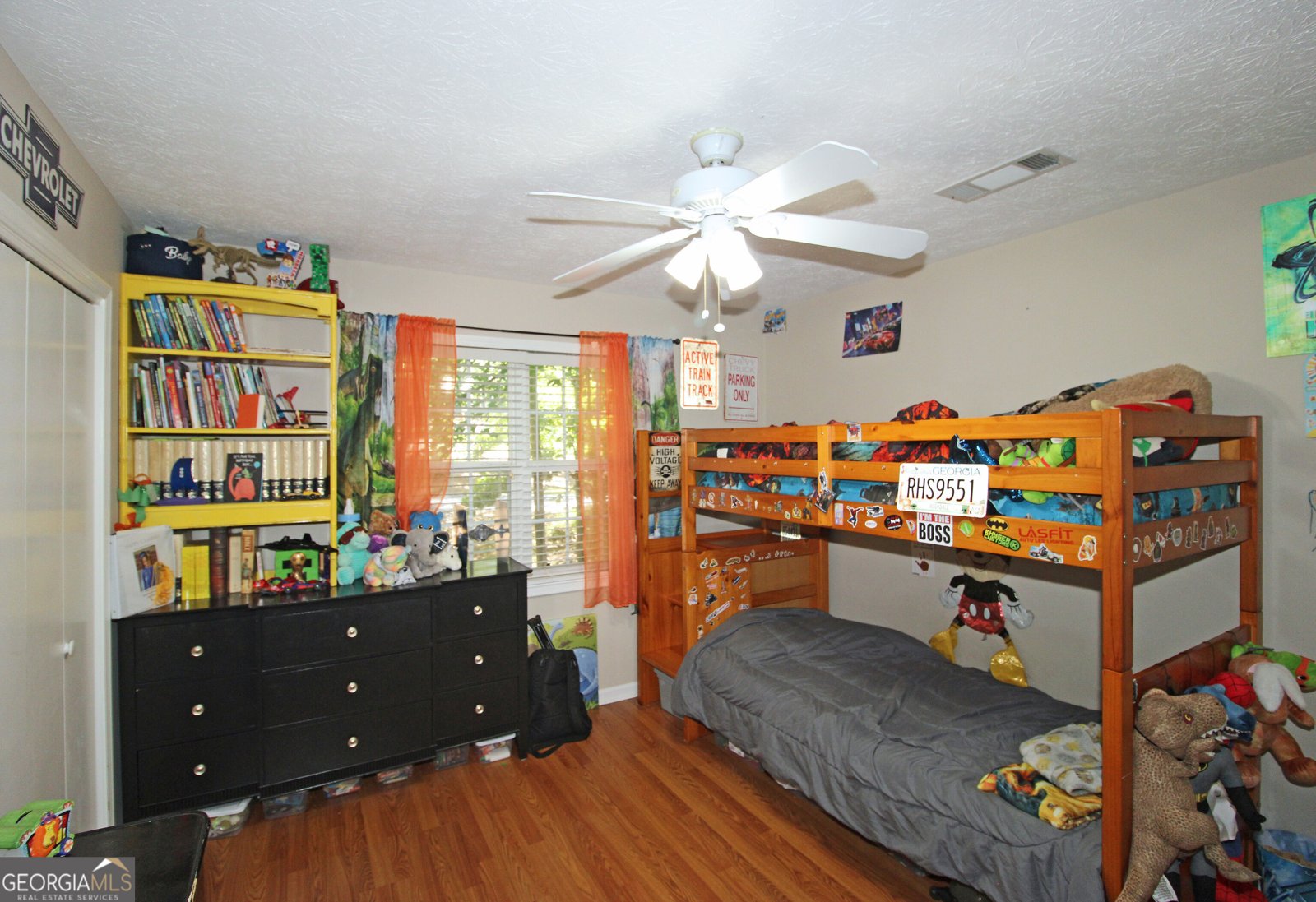 Photo 3