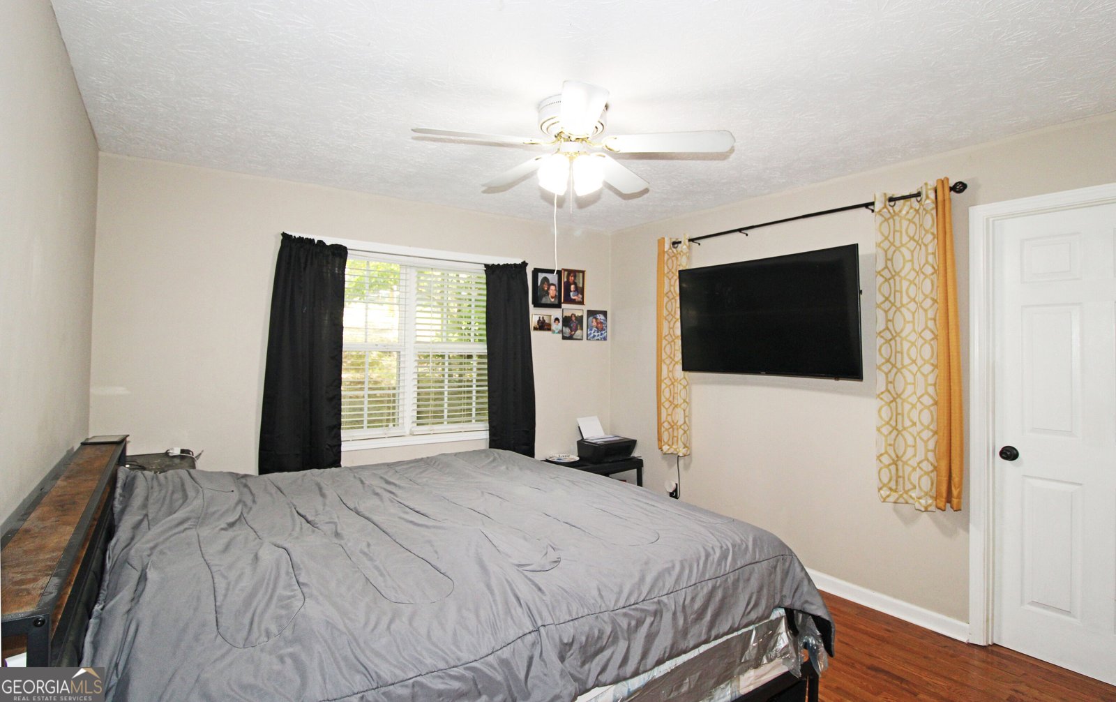 Photo 4