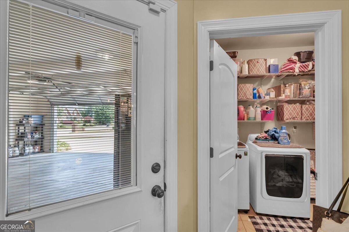 113 Bridgeway Drive Warner Robins - Photo 63