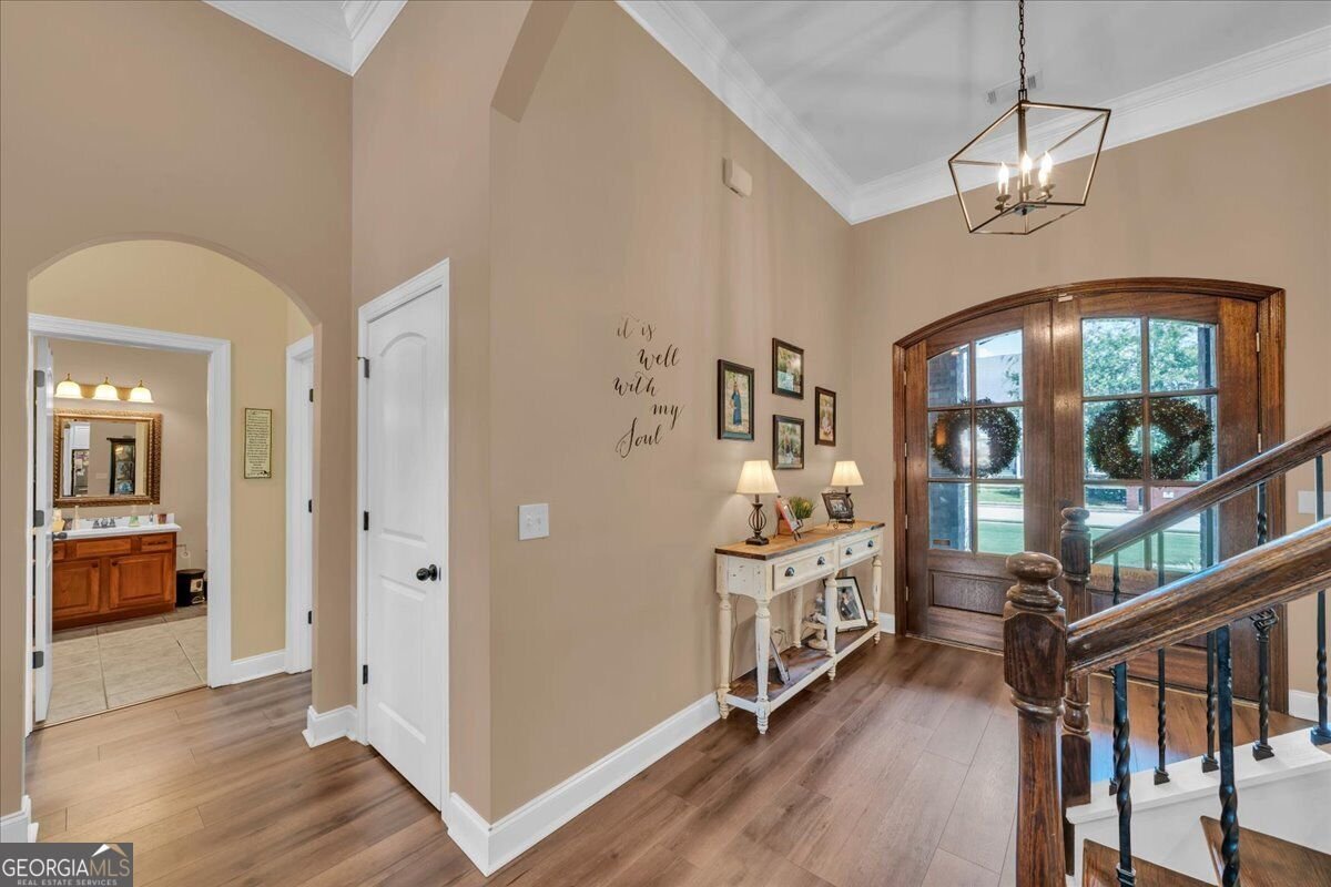 113 Bridgeway Drive Warner Robins - Photo 65