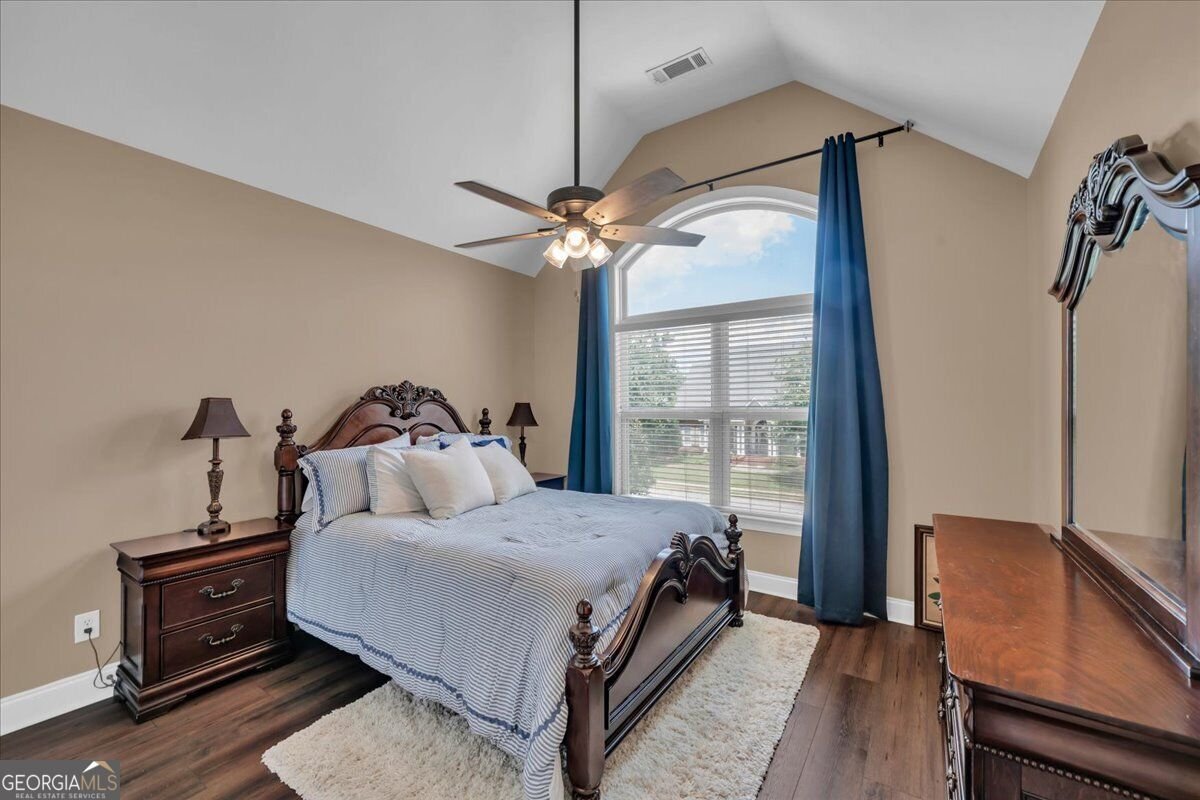 113 Bridgeway Drive Warner Robins - Photo 78