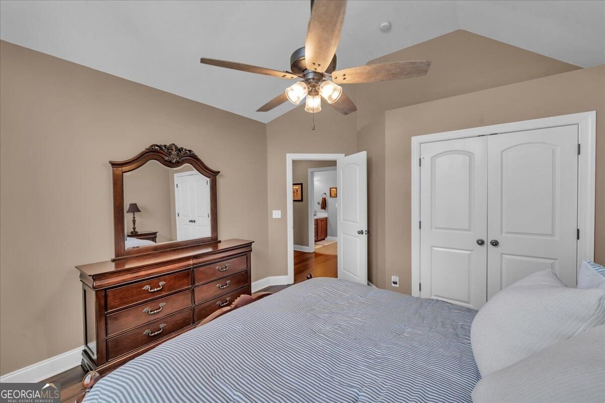 113 Bridgeway Drive Warner Robins - Photo 80