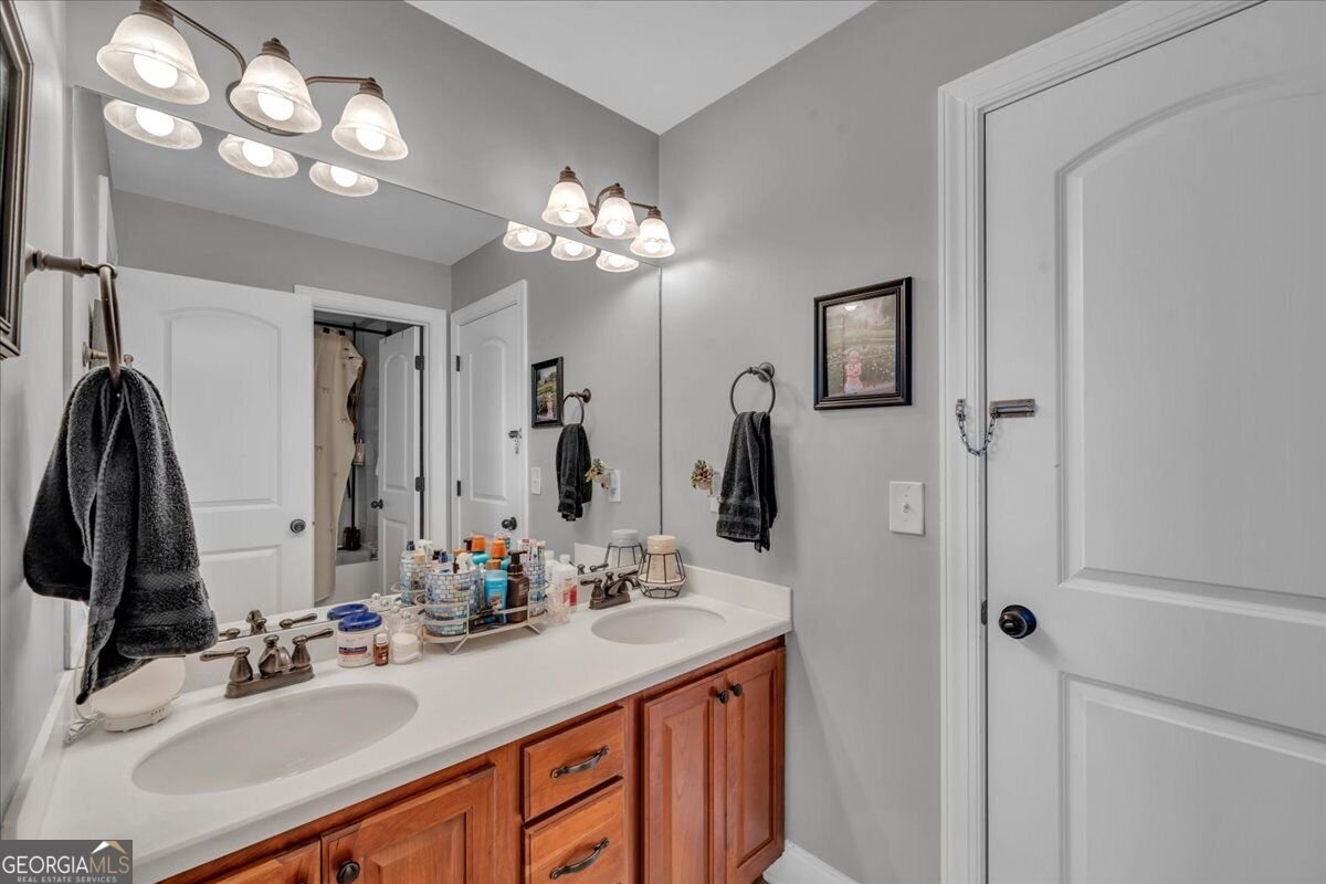 113 Bridgeway Drive Warner Robins - Photo 82