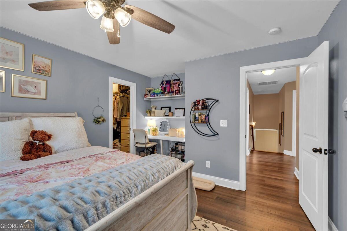113 Bridgeway Drive Warner Robins - Photo 87