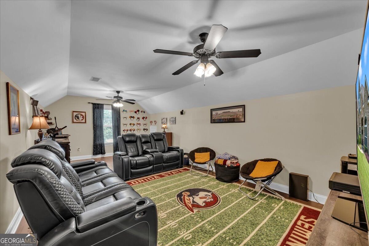 113 Bridgeway Drive Warner Robins - Photo 89