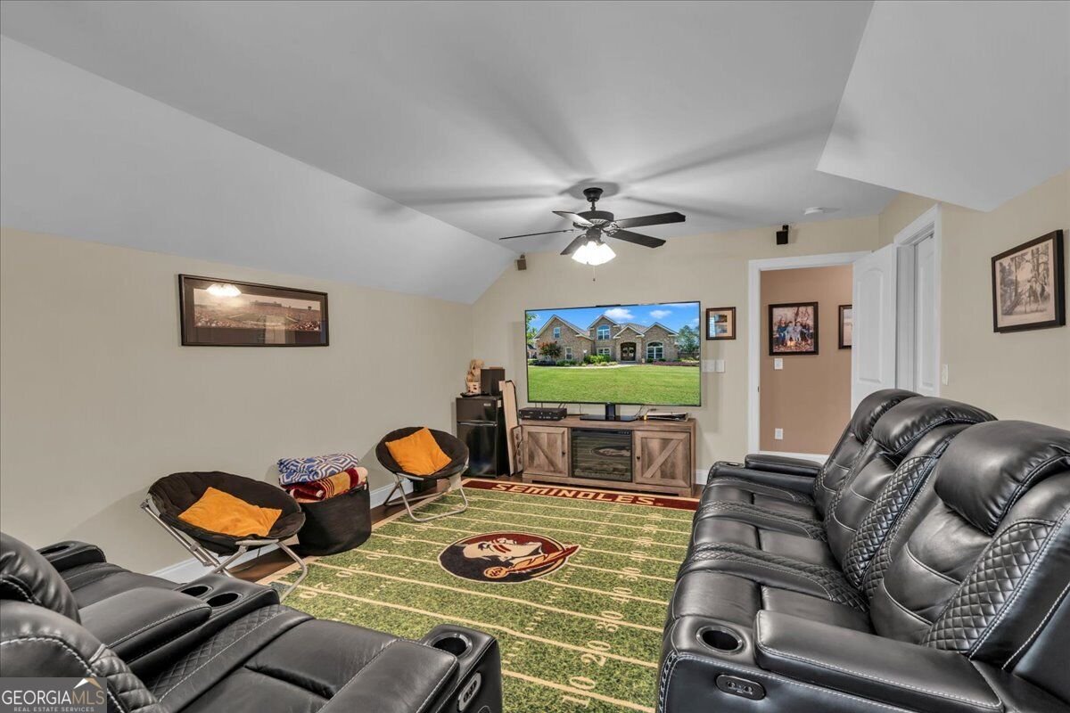 113 Bridgeway Drive Warner Robins - Photo 92