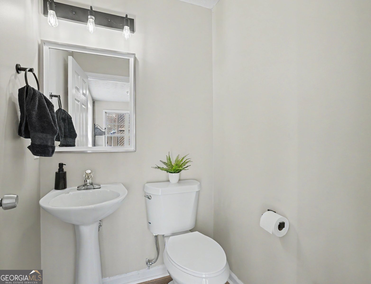 67 Davis Mill Court Lawrenceville - Photo 11