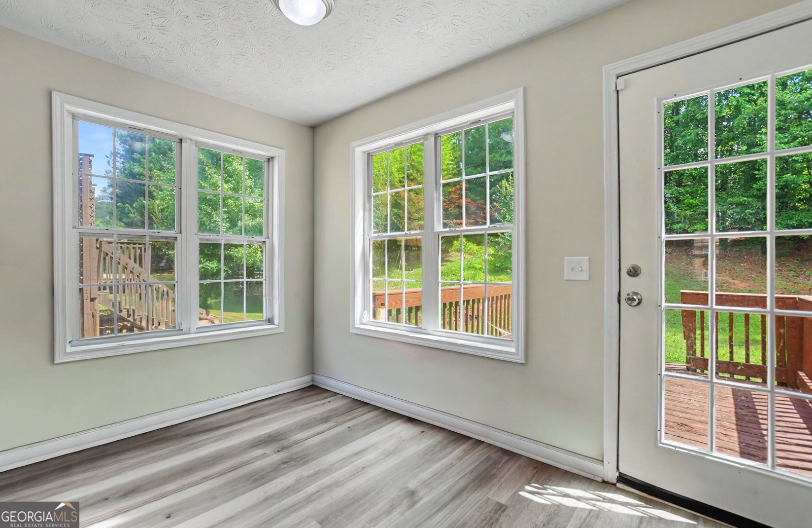 67 Davis Mill Court Lawrenceville - Photo 12