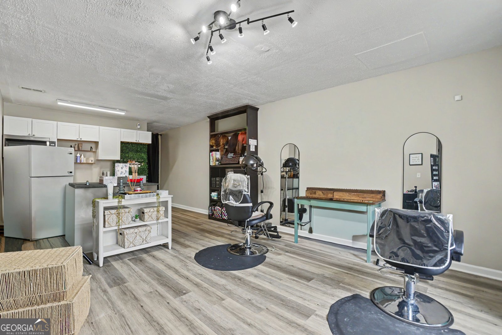 67 Davis Mill Court Lawrenceville - Photo 13