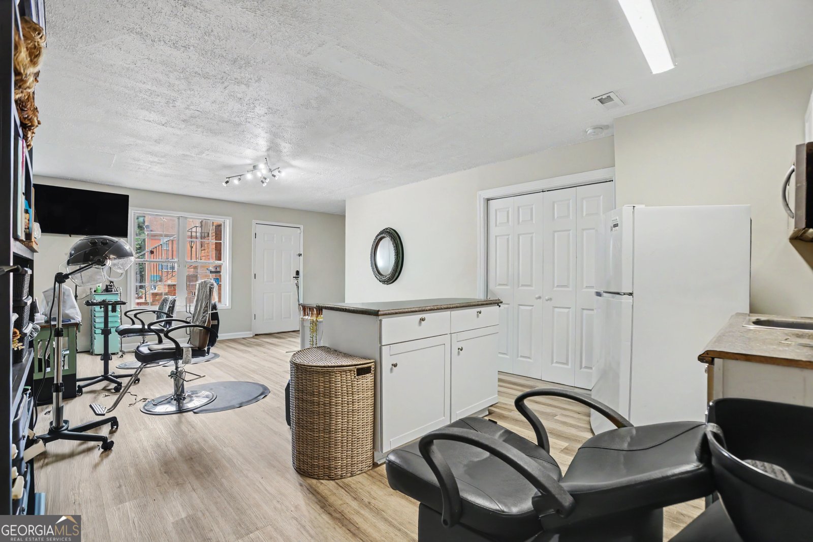 67 Davis Mill Court Lawrenceville - Photo 14