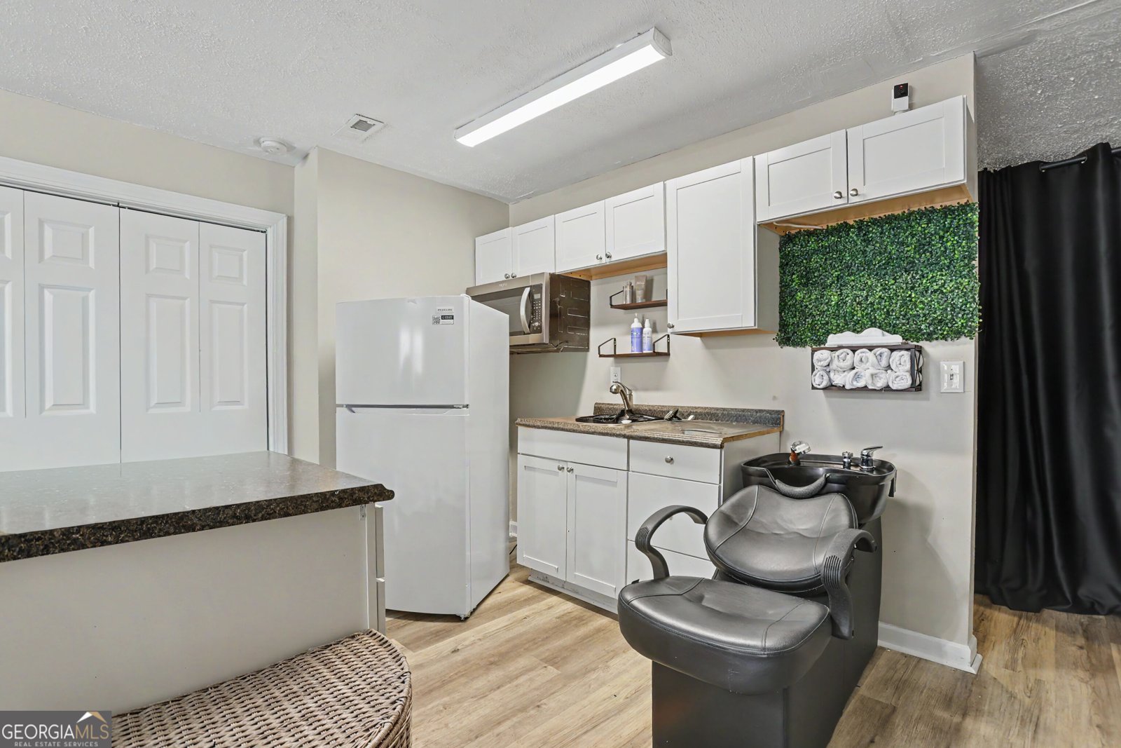 67 Davis Mill Court Lawrenceville - Photo 15