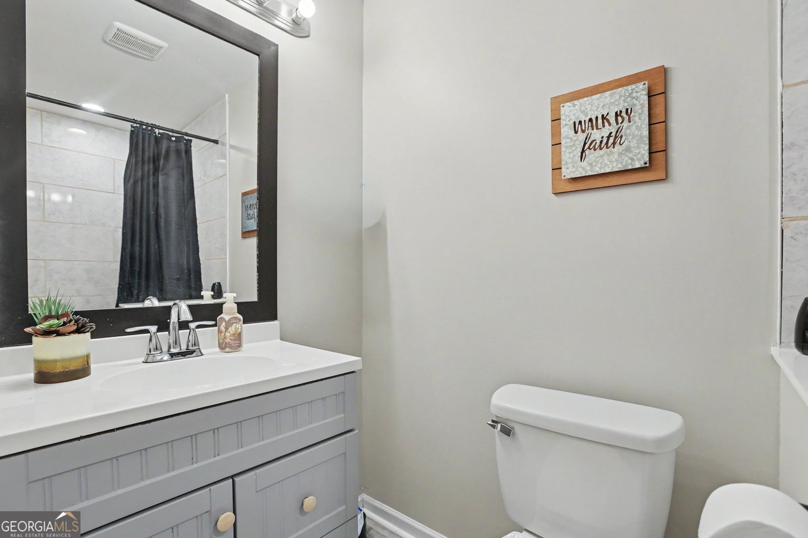 67 Davis Mill Court Lawrenceville - Photo 16