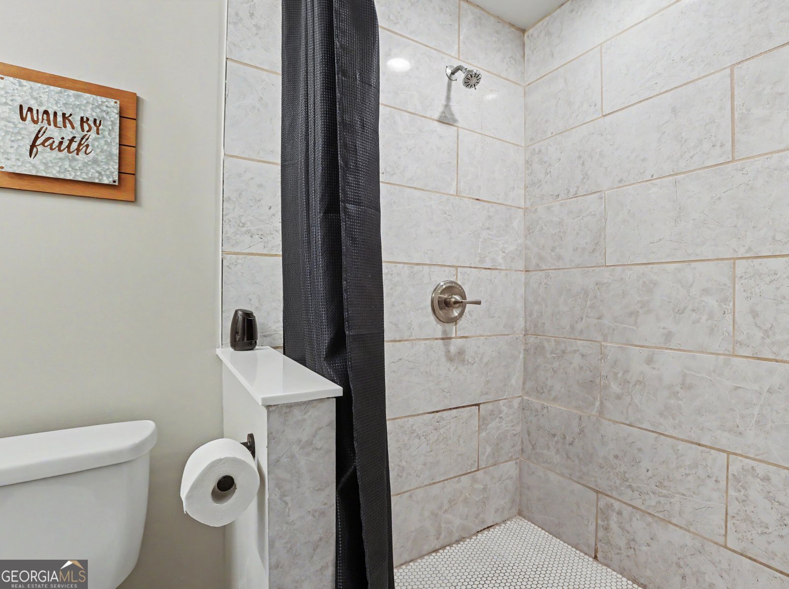 67 Davis Mill Court Lawrenceville - Photo 17