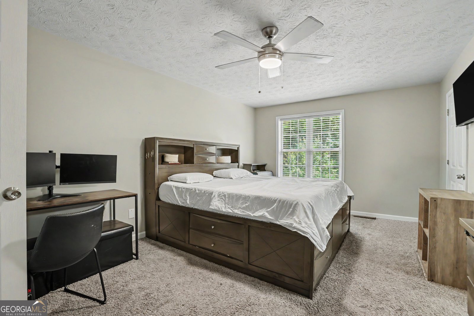 67 Davis Mill Court Lawrenceville - Photo 18