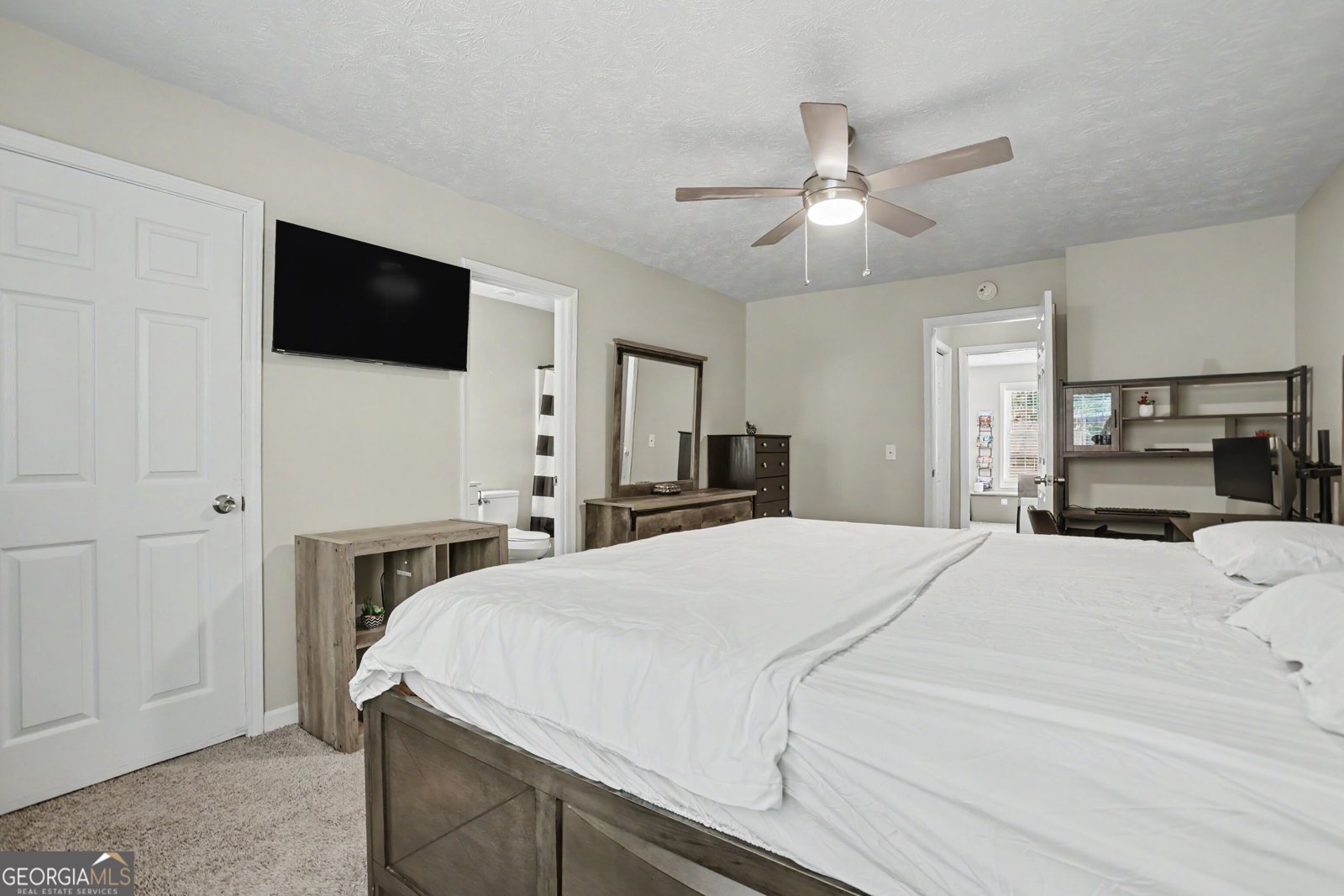 67 Davis Mill Court Lawrenceville - Photo 19