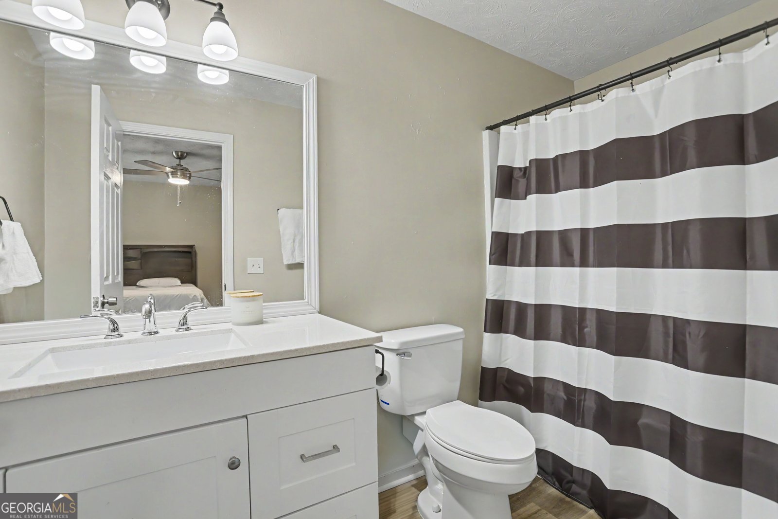 67 Davis Mill Court Lawrenceville - Photo 20