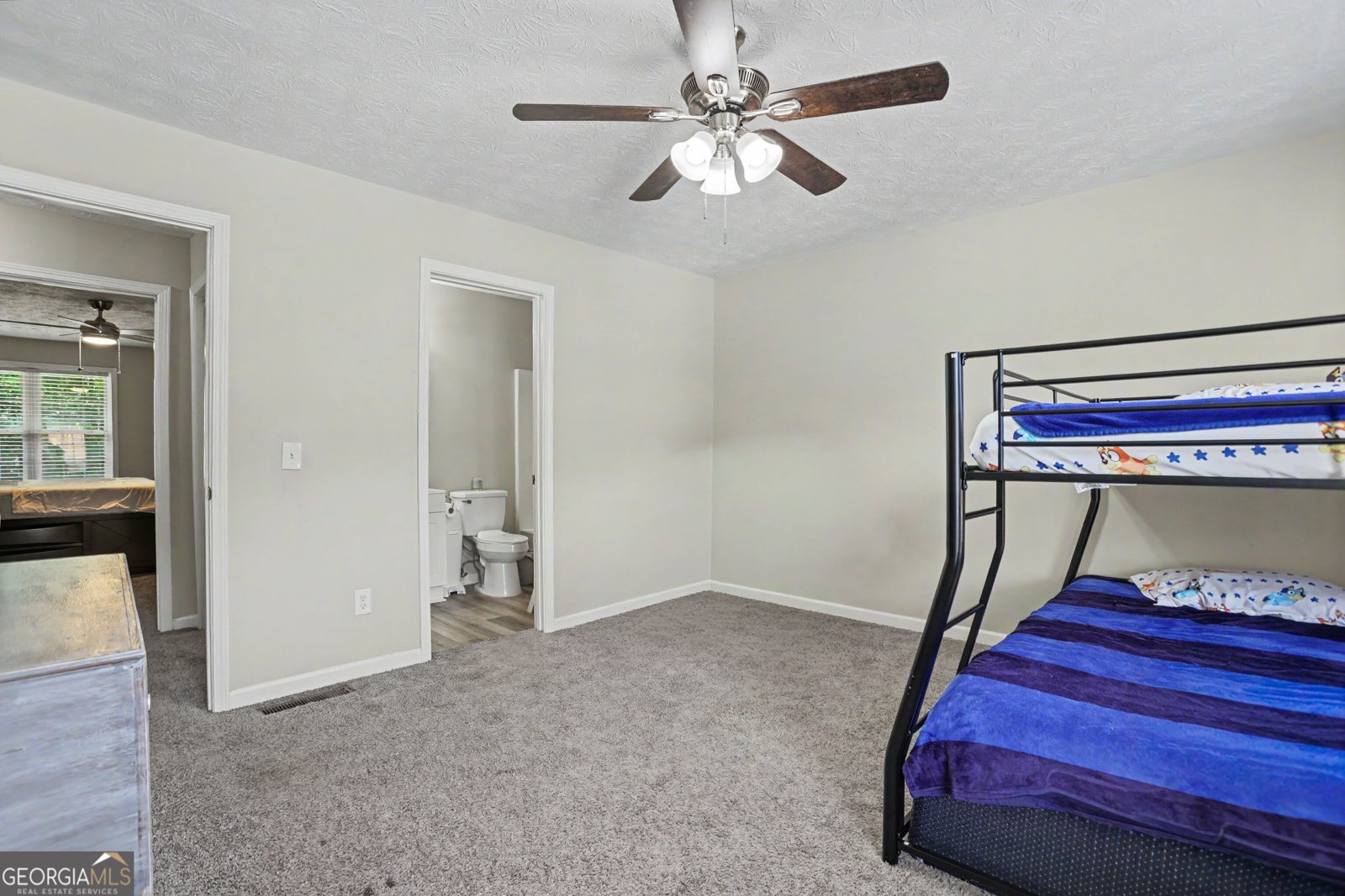 67 Davis Mill Court Lawrenceville - Photo 22
